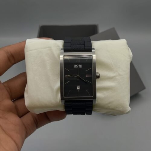 Hugo Boss Origional Watch