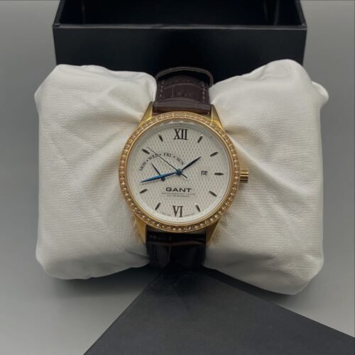 Gant Women's Premium Collection