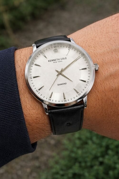 Kenneth Cole New York