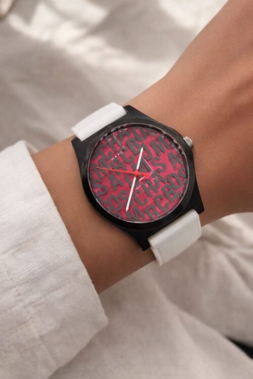 Marc Jacob Origional